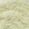 低熔點(diǎn)玻璃粉