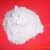 無(wú)鉛玻璃粉