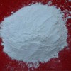 滑石粉用藥的中醫配方