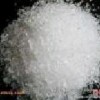 供應石家莊螢石/氟石、螢石粉 螢石用途 靈壽縣順源礦業(yè)粉體