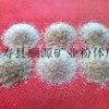 供應圓粒石英砂 環(huán)氧地坪石英砂 質(zhì)感圓粒石英砂 靈壽順源礦業(yè)