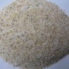 石英砂價(jià)格|河北石英砂價(jià)格|石家莊石英砂價(jià)格
