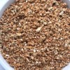 供應蛭石 種花專(zhuān)用蛭石 大棚用蛭石 保溫蛭石