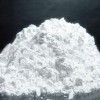 供應精致石英砂 精致石英粉 河北石英粉廠(chǎng)