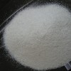 石英砂，石英砂價(jià)格，石英砂規格，石英砂用途，石英砂密度
