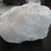 白云石，白云石粉，白云石價(jià)格，白云石用途，白云石原礦
