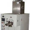 顆粒自動(dòng)包裝機