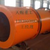 造粒機天賜造粒機轉鼓造粒機