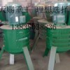 破碎機天賜鏈式破碎機