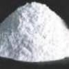 供應塑料級超細滑石粉1250目