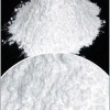 供應：油漆涂料原料超細滑石粉、超細重鈣粉、超細硅灰石粉