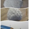 400目滑石粉 滑石粉價(jià)格