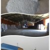 滑石粉價(jià)格 滑石粉用途 滑石粉廠(chǎng)家