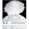海城片狀結構優(yōu)質(zhì)超細滑石粉1250目
