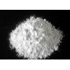 滑石粉提純方法介紹