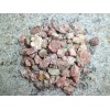 沸石濾料廠(chǎng)家