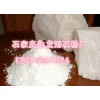 600目滑石粉 石家莊永龍滑石粉