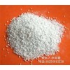 合肥珠光砂、蕪湖珠光砂、馬鞍山珠光砂、淮南珠光砂