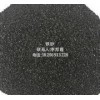 合肥鐵砂、蕪湖鐵砂、馬鞍山鐵砂、淮南鐵砂、蚌埠鐵砂