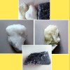 滑石原礦  遼寧滑石原料