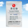 特級滑石粉工業(yè)專(zhuān)用1250目