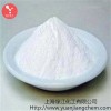 煅燒高白度滑石粉應用廣泛物理性能好，化學(xué)特性佳