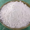 信哲滑石粉 環(huán)保型超細滑石粉 透明涂料填充用