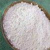 廠(chǎng)家直銷(xiāo) 各種規格滑石粉  高白度工業(yè)專(zhuān)用滑石粉