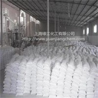 超白塑料級滑石粉 工業(yè)級優(yōu)質(zhì)微細滑石粉