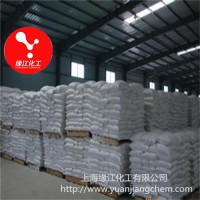 工業(yè)級優(yōu)質(zhì)微細滑石粉 油漆用滑石粉工廠(chǎng)