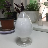 400目超細碳酸鈣粉 方解石粉 涂料橡膠工業(yè)級填充粉體