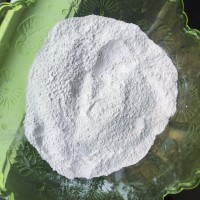 碳酸鈣粉2000目 方解石粉 塑料涂料橡膠填充粉體廠(chǎng)家直銷(xiāo)
