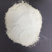 綠泥石粉600目 廠(chǎng)家直銷(xiāo)遼寧海城 塑料橡膠建填充粉體
