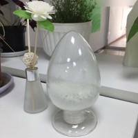 綠泥石粉1250目 廠(chǎng)家直銷(xiāo)貨源充足 建材塑料橡膠填充粉體