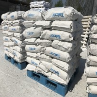 廠(chǎng)家批發(fā)海城滑石粉325目TP-333H耐火材料脫模高純隔離