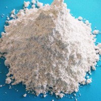 遼寧TC-5000超微細重質(zhì)碳酸鈣粉5000目塑膠彈性體填充