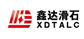 遼寧鑫達滑石集團有限公司