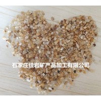 園藝石英砂、廣州黃金石廠(chǎng)家、石英砂價(jià)格