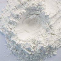 滄州橡膠滑石粉400目、塑料添加滑石粉廠(chǎng)家