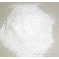 塑料級滑石粉