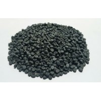 HDPE管道填充改性料900系列產(chǎn)品