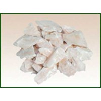 滑石粉產(chǎn)品系列