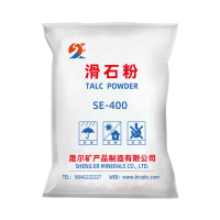 【廠(chǎng)家直營(yíng)】通用級優(yōu)質(zhì)滑石粉400目現貨供應規格齊全
